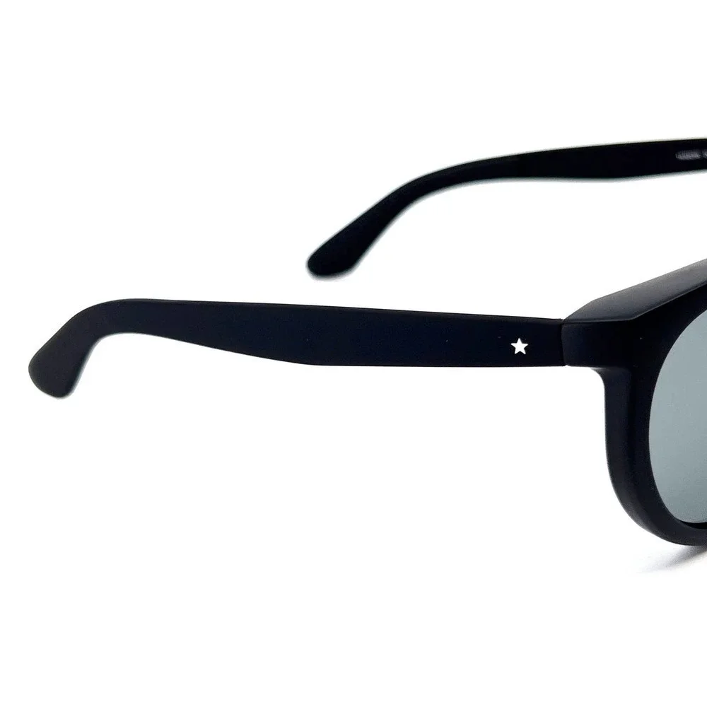 NEW!!!JIMMY CHOO Sunglasses HUGO/S 003T4